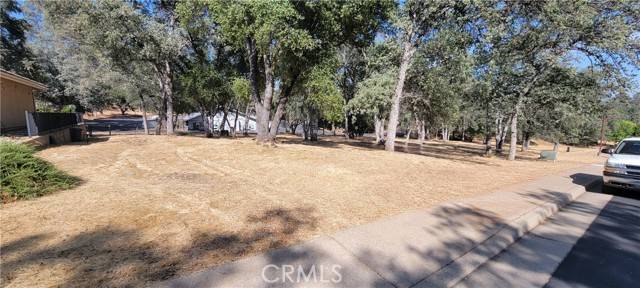 Mariposa, CA 95338,5277 Farfalla Circle