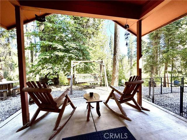 Mariposa, CA 95338,3502 Comet Mine