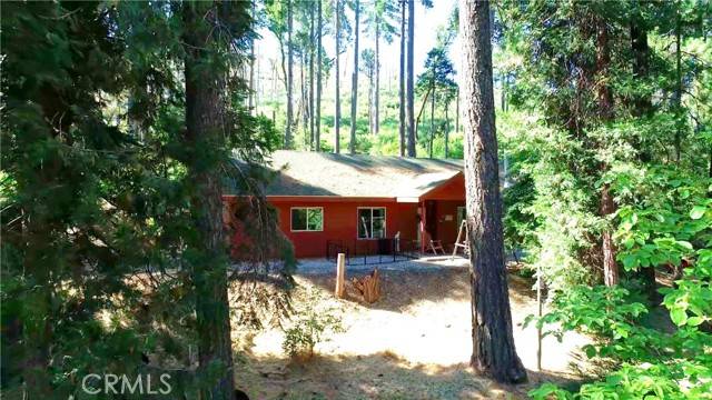 Mariposa, CA 95338,3502 Comet Mine