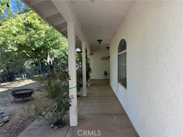 Mariposa, CA 95338,5419 Black Oak Ridge Road