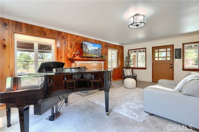 Mariposa, CA 95338,5641 Darrah Road