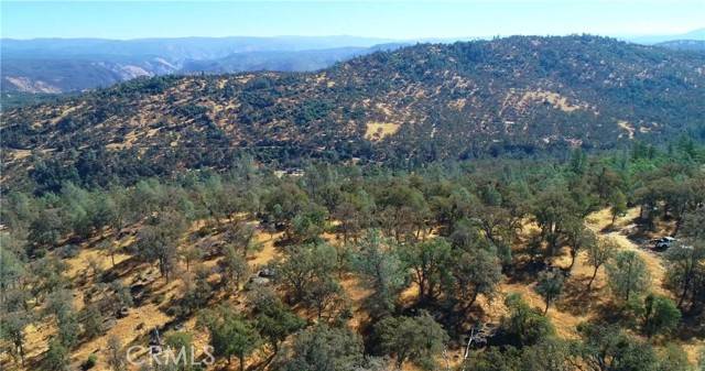 Mariposa, CA 95338,5341 Paddy Hill Road