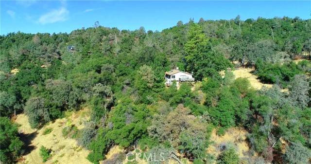 Mariposa, CA 95338,5712 Twin Oaks