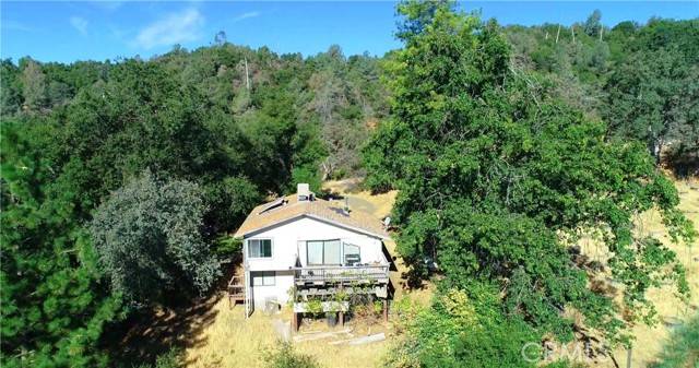 Mariposa, CA 95338,5712 Twin Oaks