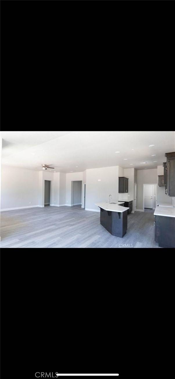 Atwater, CA 95301,630 Juniper