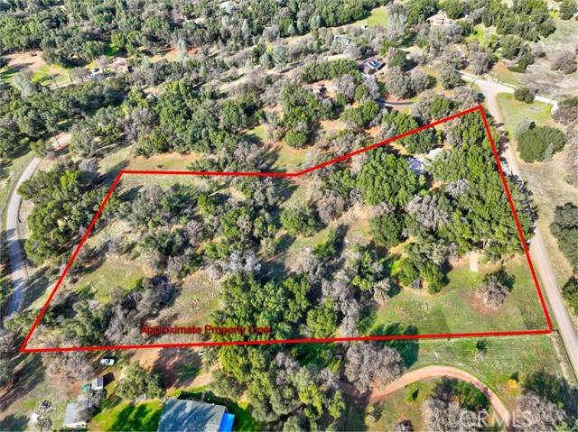 Mariposa, CA 95338,4575 Quail Court