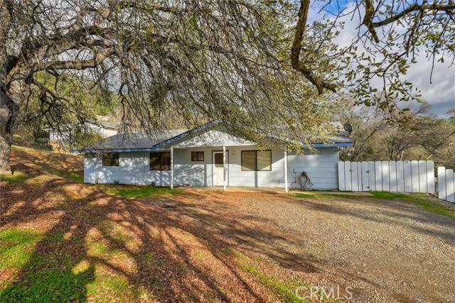 Mariposa, CA 95338,5060 Mykleoaks
