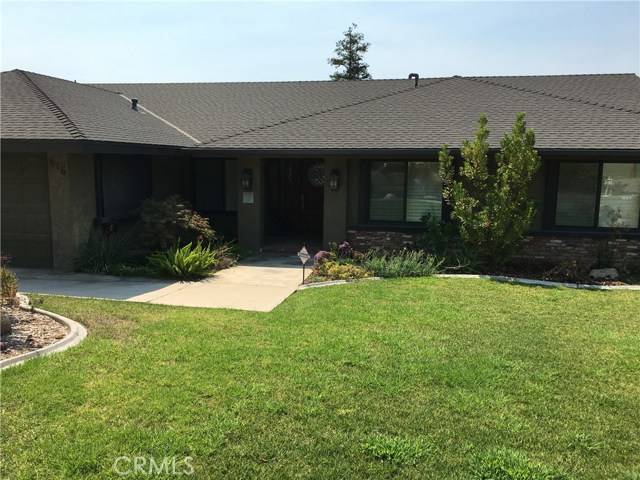 Glendora, CA 91741,616 E Northridge Avenue