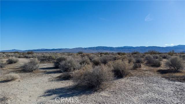 Newberry Springs, CA 92365,0 no address available