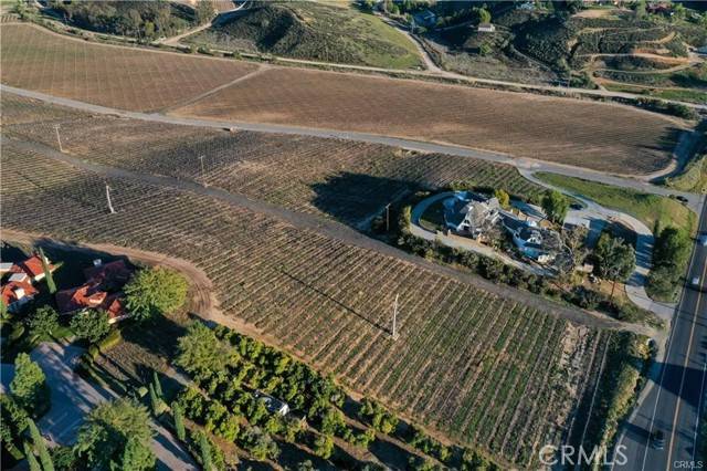 Temecula, CA 92592,40970 Anza Road