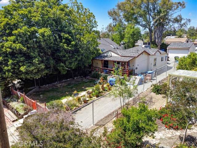 Tujunga (los Angeles), CA 91042,6843 Beckett Street