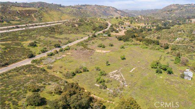 Escondido, CA 92026,29255 Champagne Boulevard