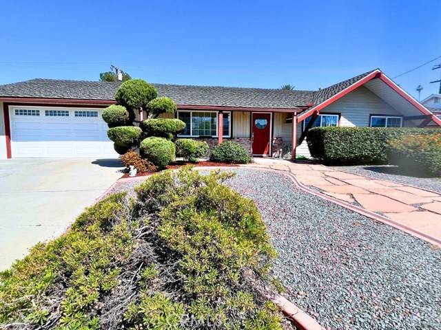 Menifee, CA 92586,29177 Desert Hills Road