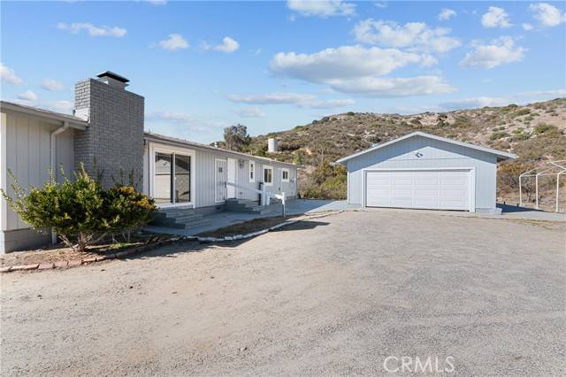 Warner Springs, CA 92086,35335 Peralta Drive