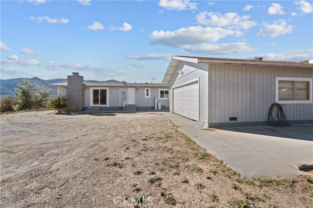 Warner Springs, CA 92086,35335 Peralta Drive