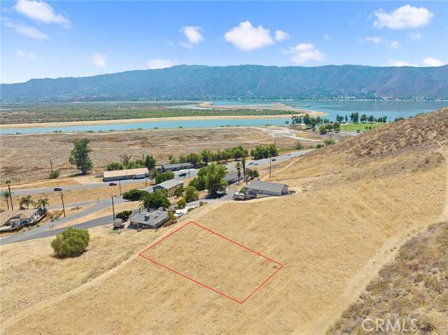 Lake Elsinore, CA 92530,1 Grand View Place