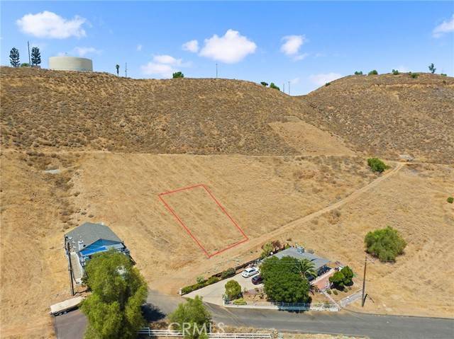 Lake Elsinore, CA 92530,1 Grand View Place