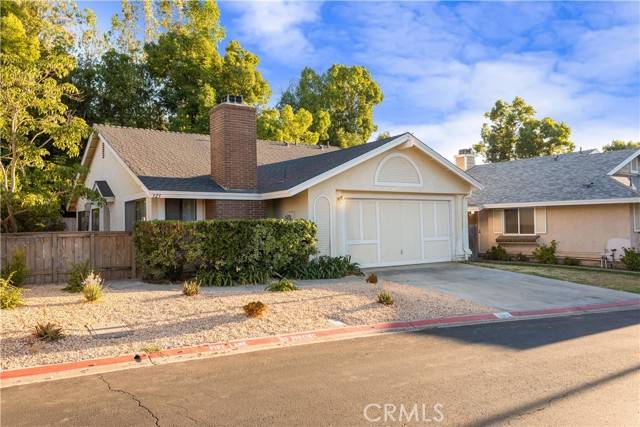 Escondido, CA 92026,323 Whippoorwill Glen