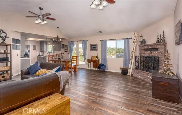 North Fork, CA 93643,54482 Pine Tree Lane