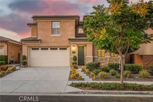 Murrieta, CA 92563,30590 Green Arbor Drive