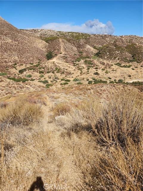 Hemet, CA 92544,0 Villegas Rd
