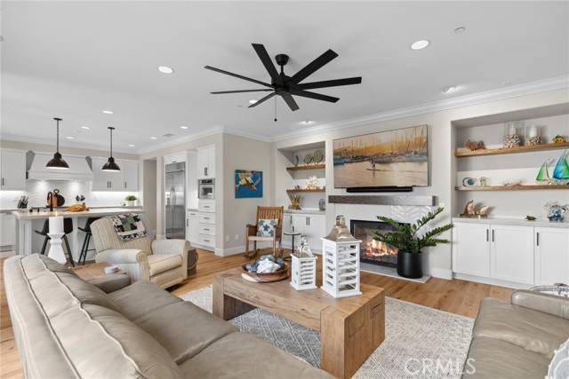 Huntington Beach, CA 92646,8352 Noelle Drive
