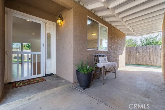 Poway, CA 92064,13111 Neddick Avenue