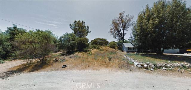 Clearlake, CA 95422,13731 Sonoma Avenue