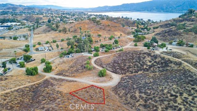 Lake Elsinore, CA 92530,0 McBurney Avenue