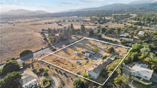 Anza, CA 92539,37310 Bautista Canyon Road