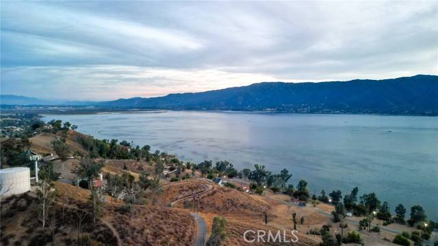 Lake Elsinore, CA 92530,0 Sunny Slope Avenue