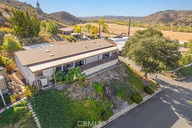 Fallbrook, CA 92028,4650 Dulin Road #214