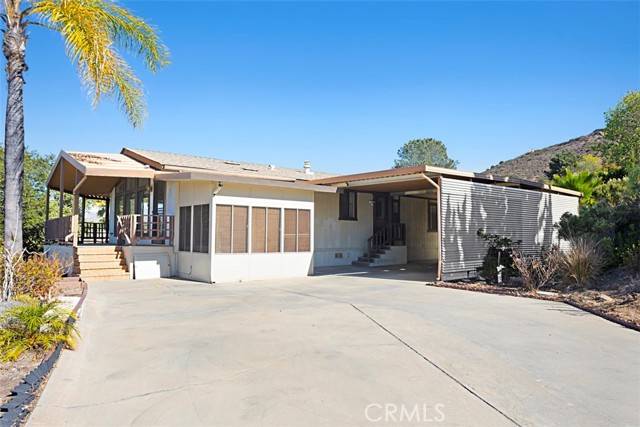 Fallbrook, CA 92028,4650 Dulin Road #214