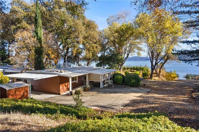 Kelseyville, CA 95451,8910 Soda Bay Rd #B2