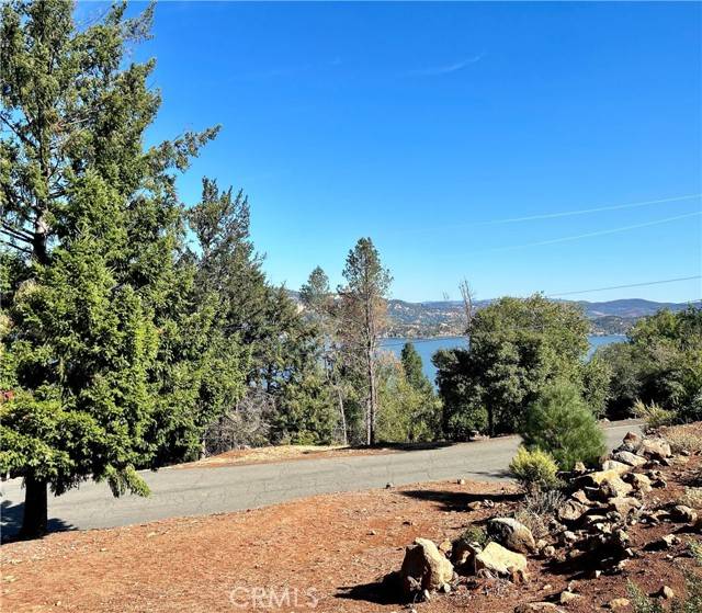 Kelseyville, CA 95451,3517 Fircrest Court