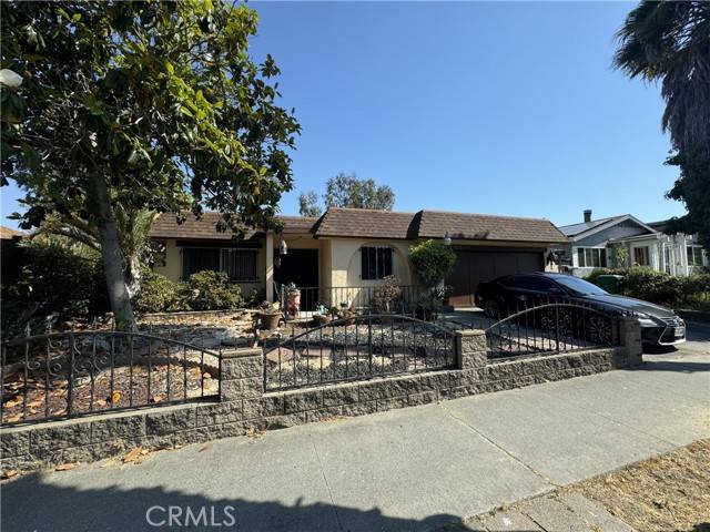 Oceanside, CA 92057,4795 Claire Drive