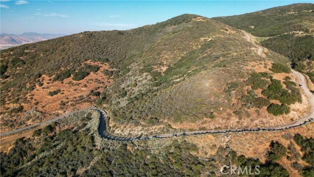 Tehachapi, CA 93561,18000 Matterhorn Court