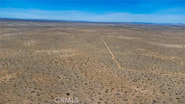 Adelanto, CA 92301,0 Auburn Avenue