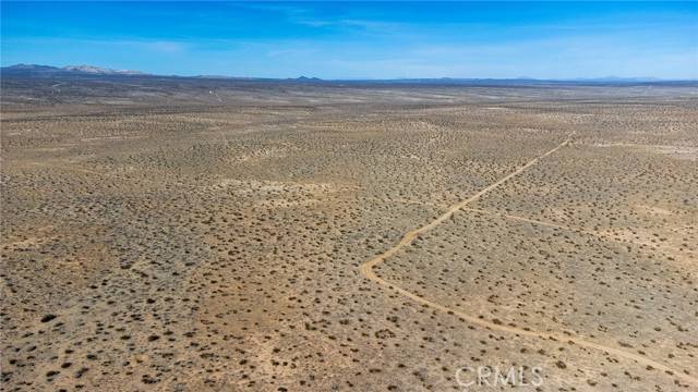 Adelanto, CA 92301,0 Auburn Avenue