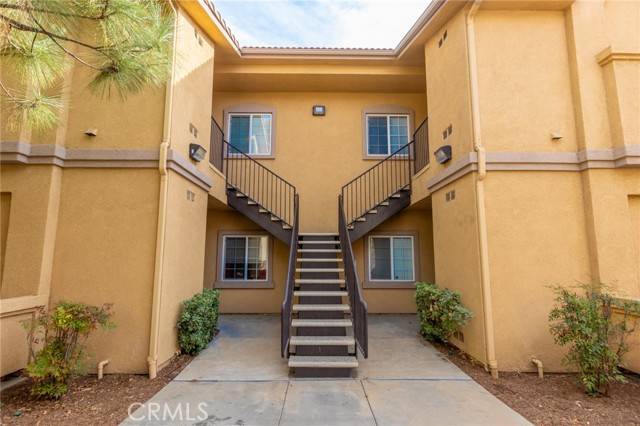 Murrieta, CA 92562,41410 Juniper Street #1823