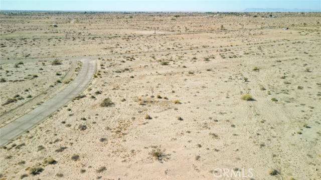 Thermal, CA 92274,2705 Elsinore Avenue