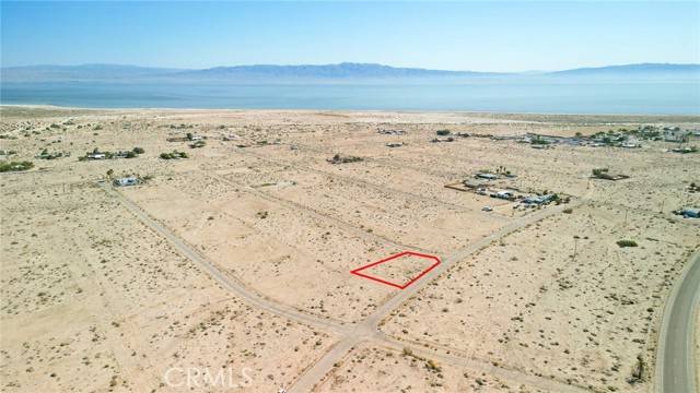 Thermal, CA 92274,2711 Twin Lakes Avenue