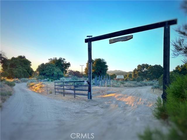 Warner Springs, CA 92086,29820 Chihuahua Valley Road