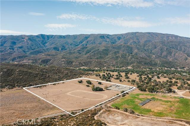 Warner Springs, CA 92086,37270 Highway 79