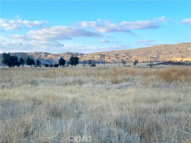 Warner Springs, CA 92086,37270 Highway 79