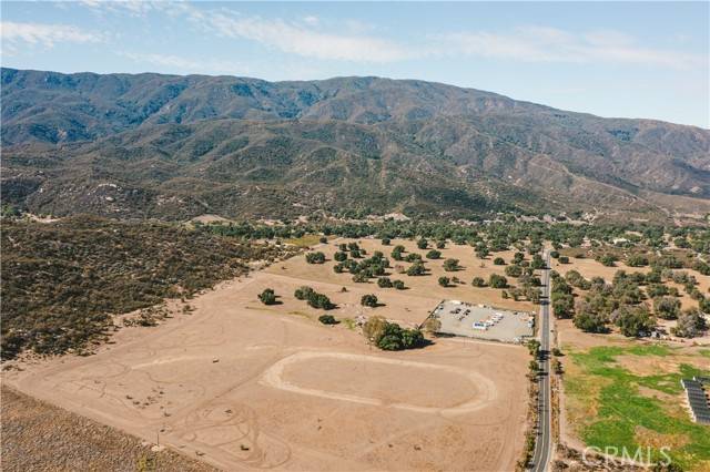 Warner Springs, CA 92086,37270 Highway 79