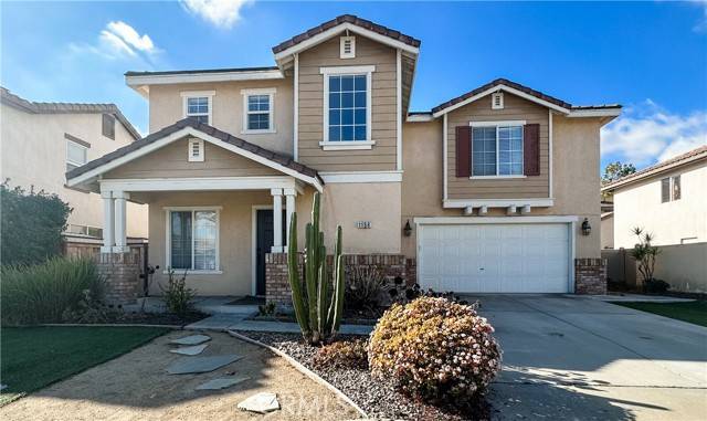 Chula Vista, CA 91915,1156 Pinto Canyon Lane