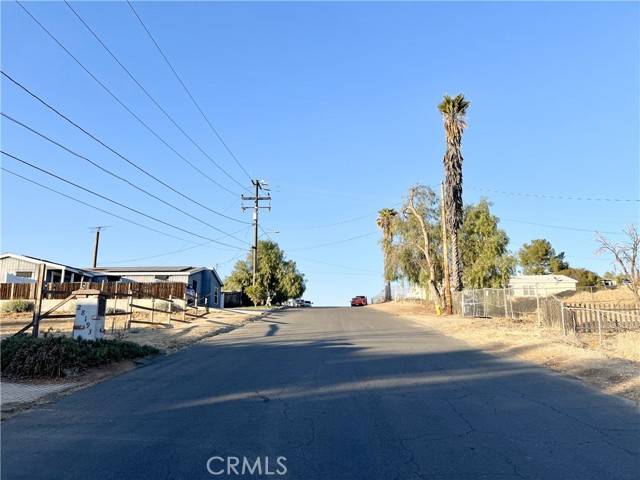 Quail Valley, CA 92587,4 Cottontail Drive