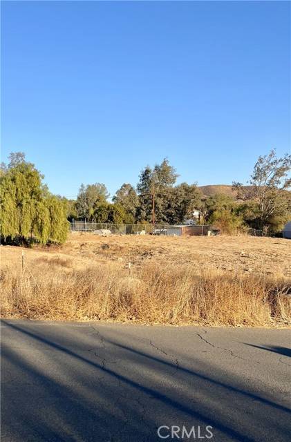 Quail Valley, CA 92587,4 Cottontail Drive