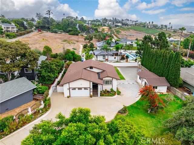 Carlsbad, CA 92008,1135 Cape Aire Lane